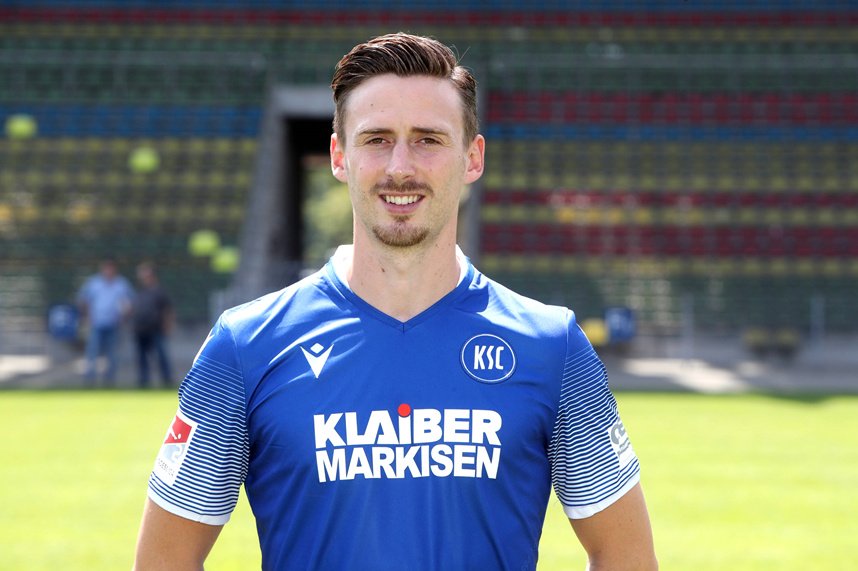 Martin Röser