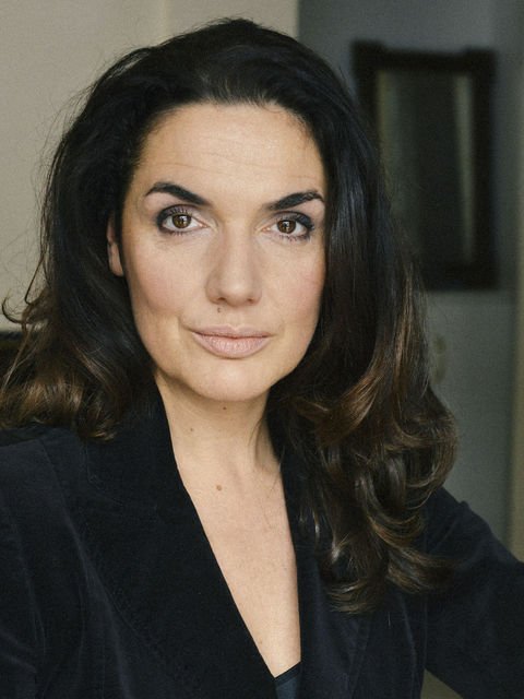 Anne von Linstow
